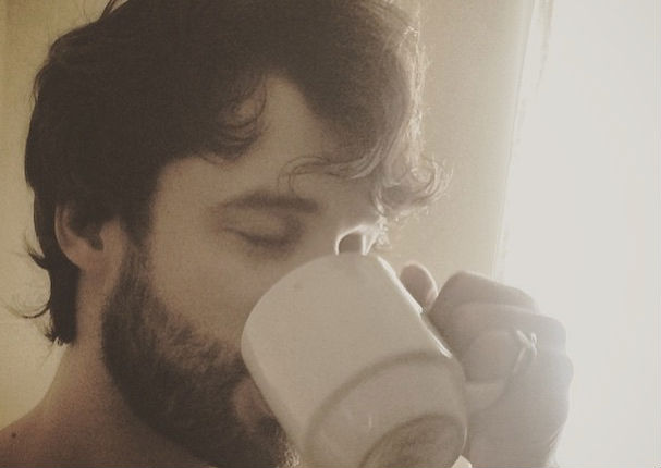 Bárbara Mori presume su amor en las redes sociales