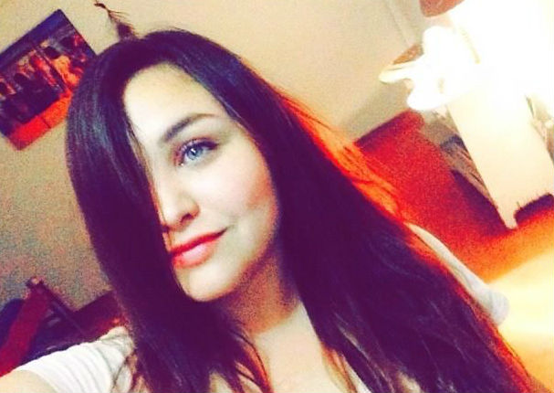 Mira cómo luce hoy la actriz que dio vida a 'Celina' de RBD (FOTOS)