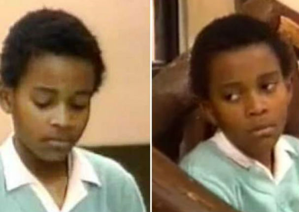 Mira cómo luce Cirilo de 'Carrusel de Niños' en la actualidad (FOTOS) Mira cómo luce Cirilo de 'Carrusel de Niños' en la actualidad (FOTOS)