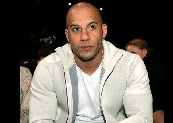Vin Diesel hizo un anuncio que entristeció a todos los seguidores de 'Rápidos y Furiosos'