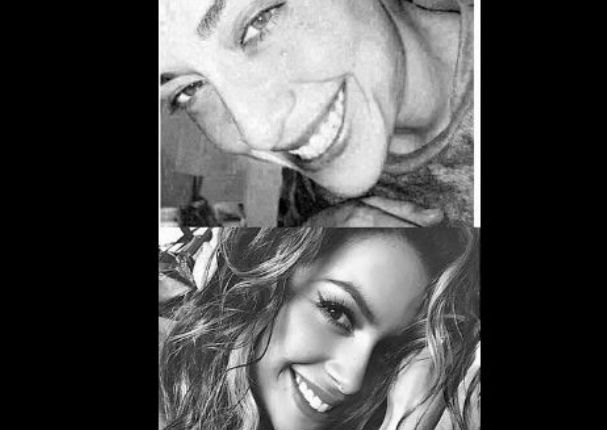 Conoce a la hermana mayor de Milett Figueroa (FOTOS)