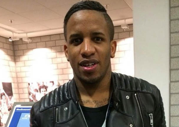 ¿Cuánto le pagará anualmente a Jefferson Farfán en Al-Jazira?