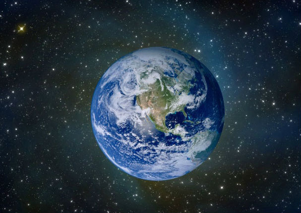 La NASA habló sobre el rumor de impacto de asteroide a la Tierra