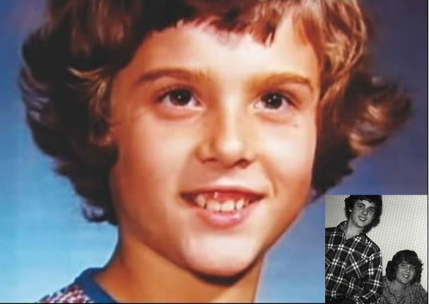 Este es el caso psicológico conocido más cruel en el mundo (VIDEO)