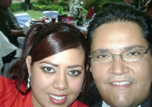Así luce el recordado 'Jaime Palillo' de Carrusel en la actualidad Así luce el recordado 'Jaime Palillo' de Carrusel en la actualidad