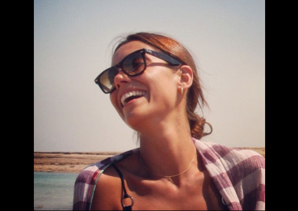 Las fotos más sexys de la protagonista de 'Ezel' y 'Sila' (FOTOS)