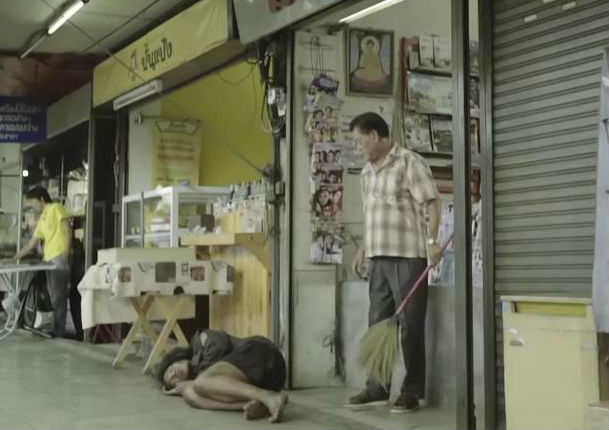 Este video está conmoviendo a todo el mundo, te hará llorar