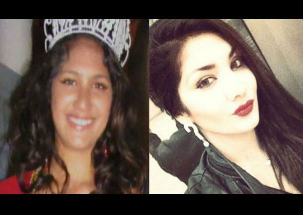 Mira el antes y después de Chris Soifer (FOTOS)