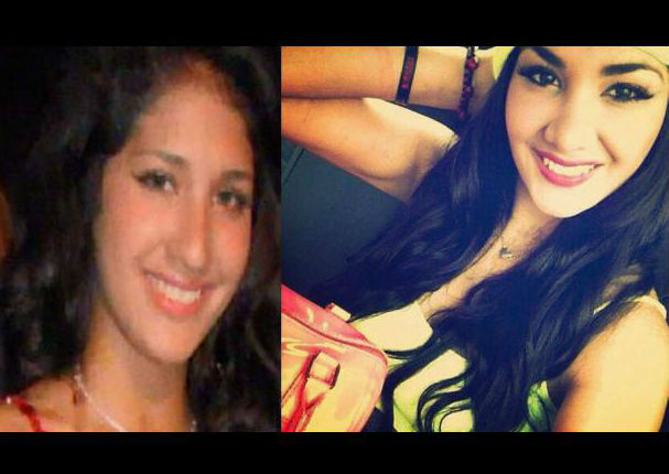 Mira el antes y después de Chris Soifer (FOTOS)