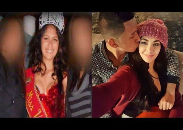 Mira el antes y después de Chris Soifer (FOTOS)