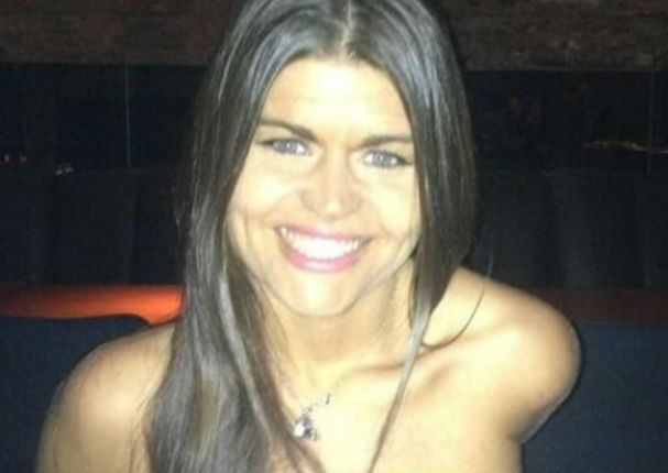Mira cómo luce Felicitas Mitre de la telenovela Rebelde Way (FOTOS) Mira cómo luce Felicitas Mitre de la telenovela Rebelde Way (FOTOS)