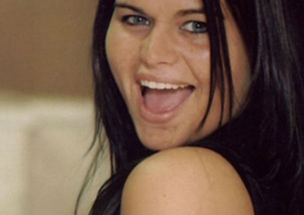 Mira cómo luce Felicitas Mitre de la telenovela Rebelde Way (FOTOS) Mira cómo luce Felicitas Mitre de la telenovela Rebelde Way (FOTOS)