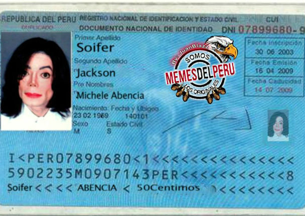 Michelle Soifer y sus hermanas protagonizan memes por cirugías Michelle Soifer y sus hermanas protagonizan memes por cirugías