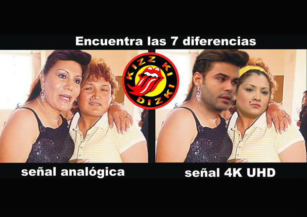 Michelle Soifer y sus hermanas protagonizan memes por cirugías Michelle Soifer y sus hermanas protagonizan memes por cirugías