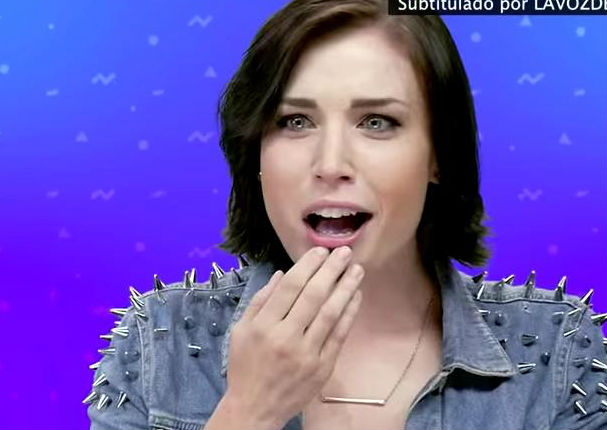 ¿Recuerdas a ‘La Macarena’? La historia sobre su letra te sorprenderá (VIDEO)