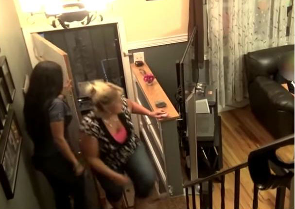 Video nos muestra lo sencillo que es engañar a adolescentes por Facebook