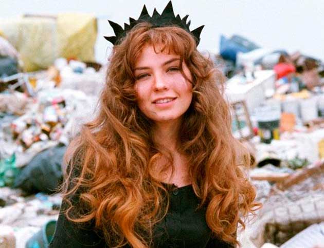 Thalía sorprende a sus fans con este anuncio
