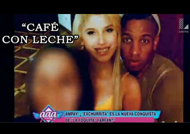 Mira los divertidos memes de la relación de Jefferson Farfán y Yahaira Plasencia (FOTOS) Mira los divertidos memes de la relación de Jefferson Farfán y Yahaira Plasencia (FOTOS)