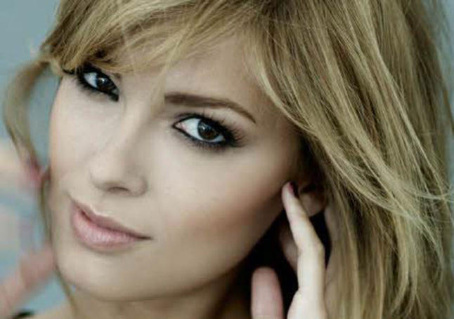 Cristina Urgel: ¿Qué fue de la actriz de La Reina del Sur? Cristina Urgel: ¿Qué fue de la actriz de La Reina del Sur?