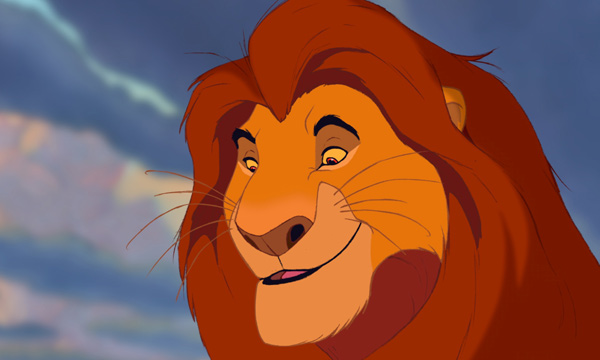 Cinco películas protagonizadas por animales que te conmoverán Cinco películas protagonizadas por animales que te conmoverán