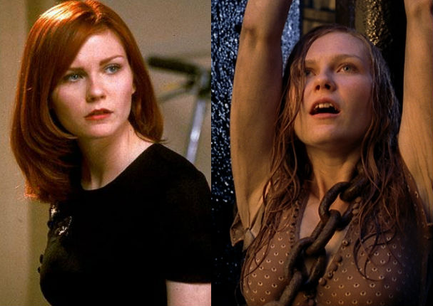 Spiderman: Actriz que dio vida a  ‘Mary Jane’ sorprendió con 20 kilos de más (FOTOS)