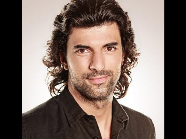 Fatmagül: Una buena noticia para las seguidoras de 'Kerim'