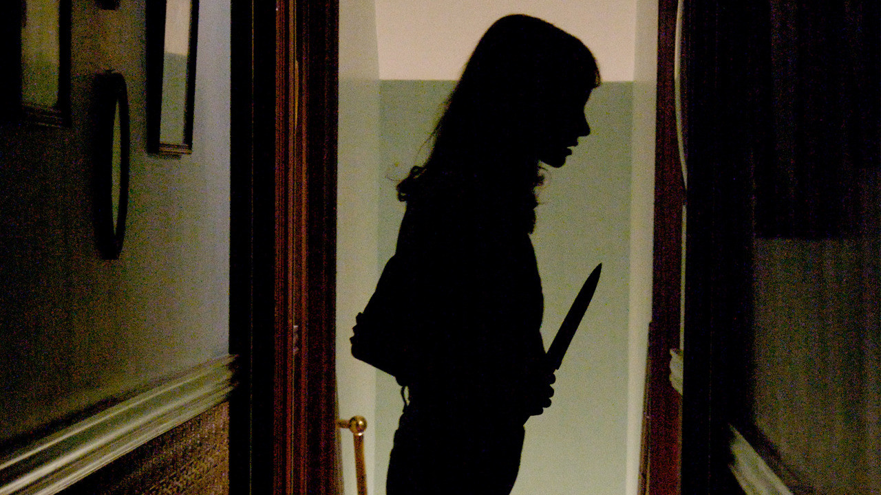 Halloween: Cinco películas de terror para no salir de casa