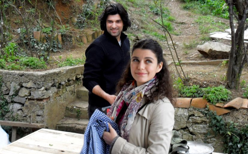 Fatmagul: Cinco curiosidades de la telenovela a pocos días de su final