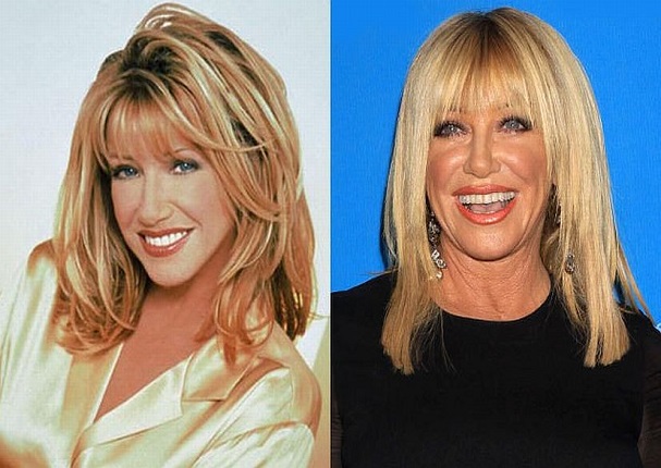 ¿Te acuerdas de Paso a Paso? Mira qué fue de su elenco