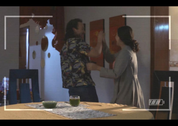 Amor de Madre: Mira los divertidos bloopers de la exitosa telenovela (VIDEO)