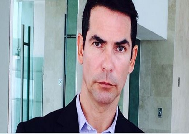 Dulce Desafío: Así lucen sus protagonistas 27 años después