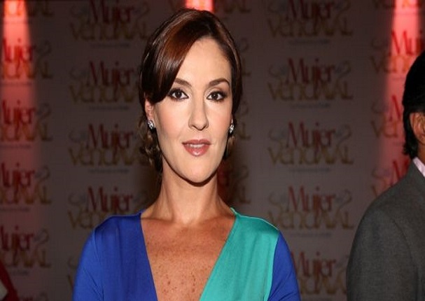 Dulce Desafío: Así lucen sus protagonistas 27 años después