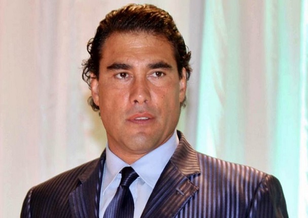 Dulce Desafío: Así lucen sus protagonistas 27 años después