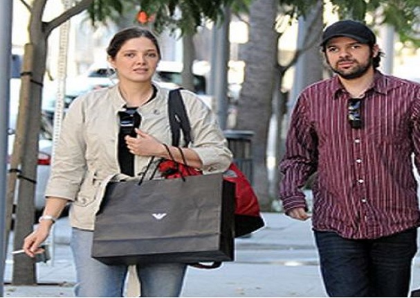 Dulce Desafío: Así lucen sus protagonistas 27 años después