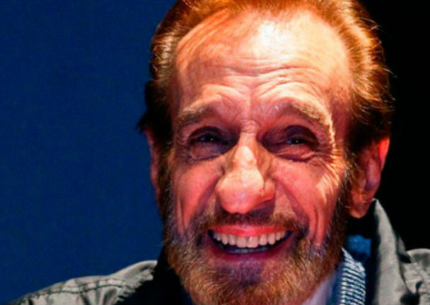 Falleció personaje de la vecindad de 'El chavo del 8'