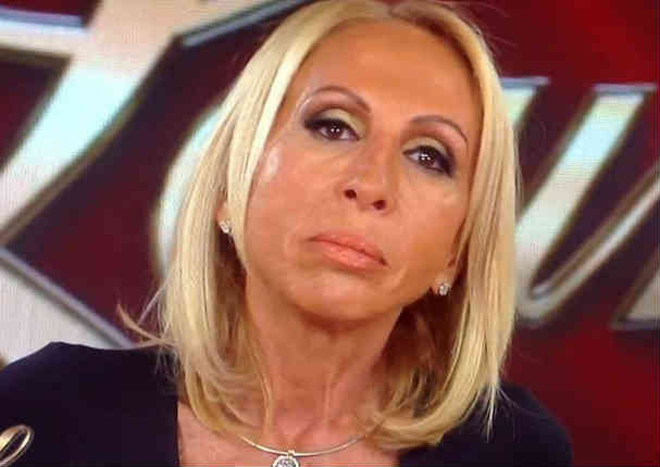 Este es el programa que reemplazará a Laura Bozzo en Televisa