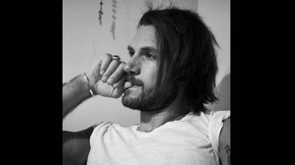 Stephanie Cayo: Este es el hombre que llevará al altar a actriz (FOTOS)