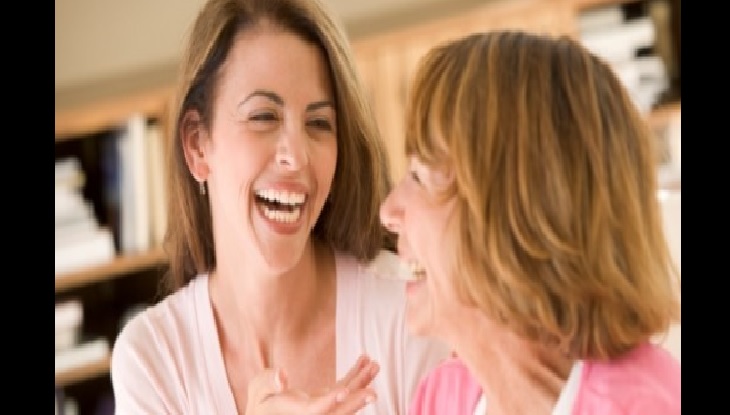 Descubre cuál es el regalo perfecto para una suegra