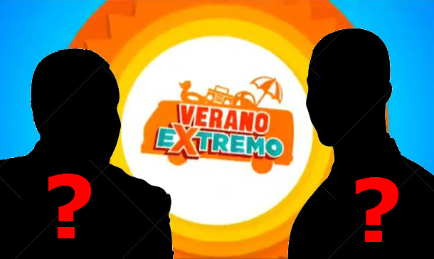 Exguerrero debutará como conductor en Verano Extremo