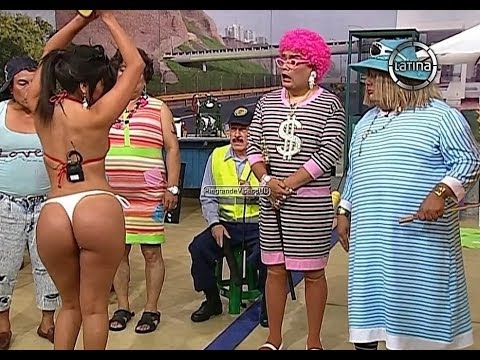 Exintegrante de El Especial del Humor alborota discotecas con show solo para adultos Exintegrante de El Especial del Humor alborota discotecas con show solo para adultos