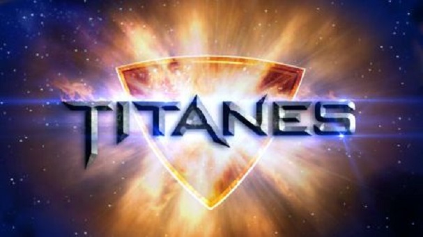 ¿Gian Piero Díaz y Renzo Schuller revivirán 'Titanes'?