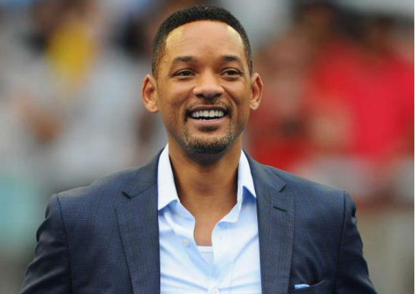 Día de la Independencia: Will Smith habla sobre la muerte de su personaje en nueva película