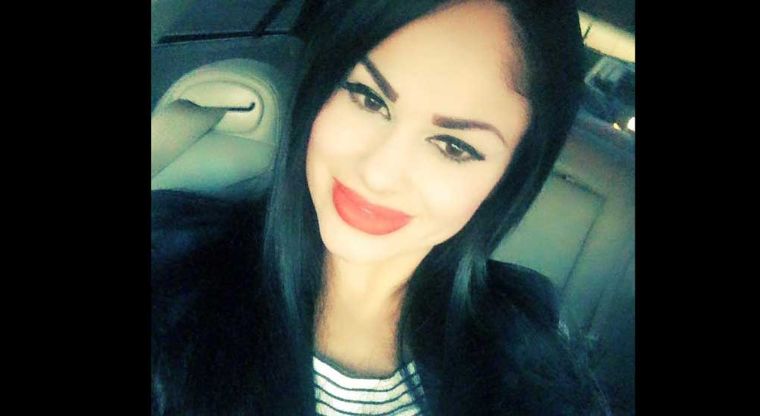 ¡Impactante! Reconocida conductora mexicana fue asesinada ¡Impactante! Reconocida conductora mexicana fue asesinada