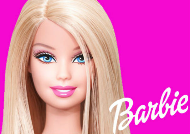 ¿Conservas tus Barbies? Estas son las muñecas de los 80's y 90's que ahora valen un dineral