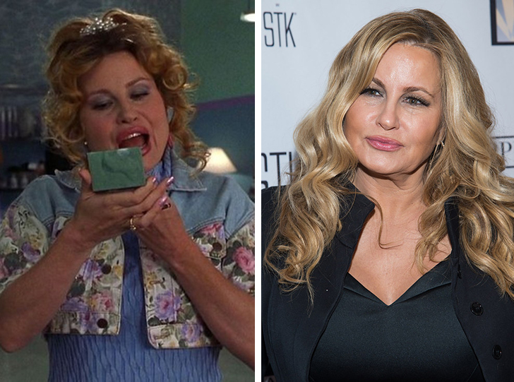 Así lucen en la actualidad los actores de 'Legalmente Rubia' (FOTOS) Así lucen en la actualidad los actores de 'Legalmente Rubia' (FOTOS)