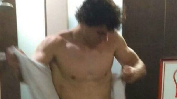 ¡Esta es la verdad de la fotografía íntima de Patricio Parodi!