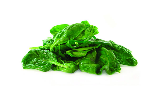 Salud: Reduce el estrés con estos alimentos Salud: Reduce el estrés con estos alimentos