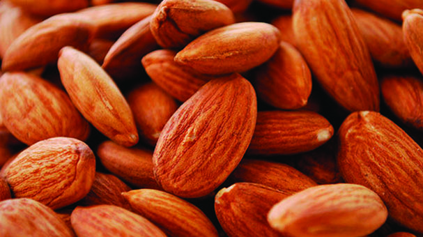 Salud: Reduce el estrés con estos alimentos Salud: Reduce el estrés con estos alimentos