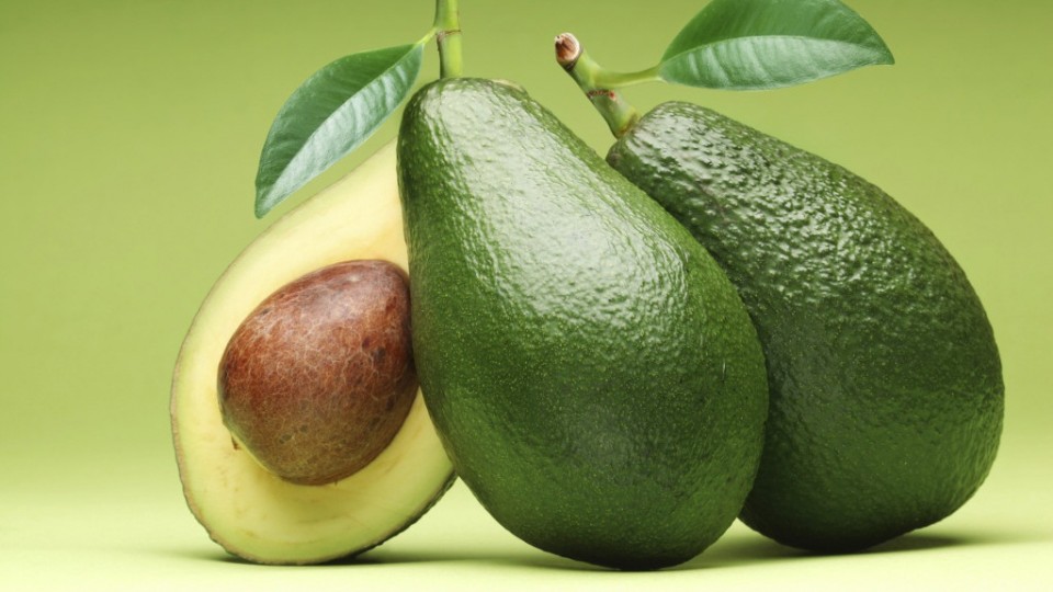 Salud: Reduce el estrés con estos alimentos Salud: Reduce el estrés con estos alimentos
