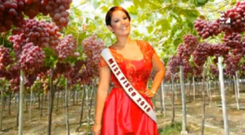 Marina Mora: Mira los divertidos memes tras juerga en el sur